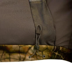 Warm And Silent Waterproof Jacket -Outdoor Equipment Store k1fef4de95c1116c45a05888b358d3979