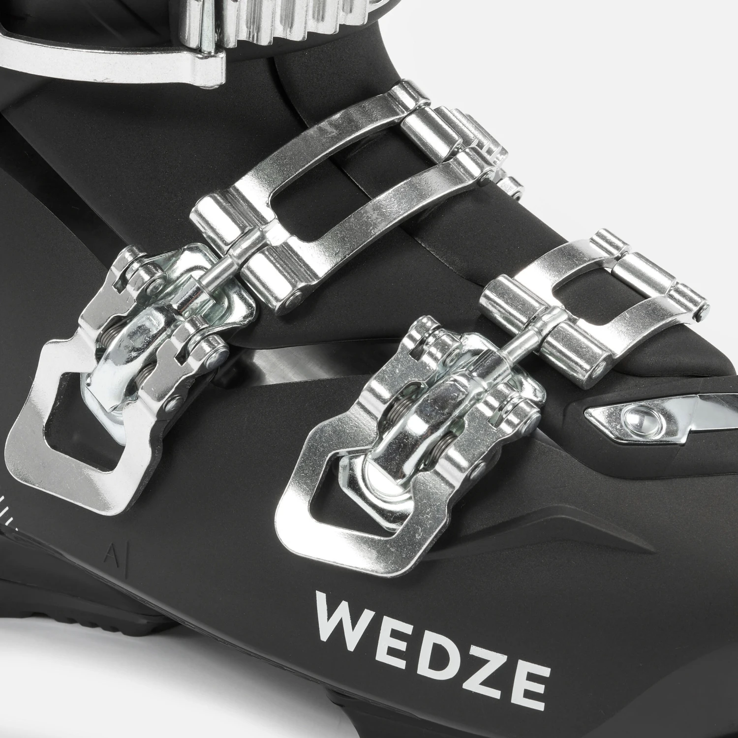 WEDZE WOMEN’S SKI BOOT - 500 12 WEDZE WOMEN’S SKI BOOT - 500 - Image 10