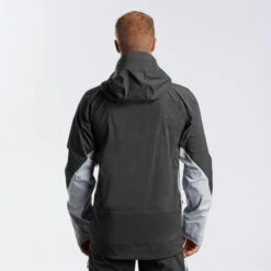 WEDZE Men’s Mountain Ski Touring Jacket -Outdoor Equipment Store k207463ad4e800e00900354e2af8669bb