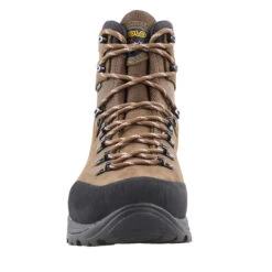 Waterproof Country Sport Boots Asolo X-Hunt Forest Gore-Tex Vibram -Outdoor Equipment Store k20b70fc6243b3e32a081cb499743f51c