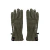 Berghaus Prism Polartec Gloves Khaki -Outdoor Equipment Store k2102c32aad8d3d85f8b3f3751f54af98