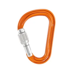 Petzl ATTACHE Pear