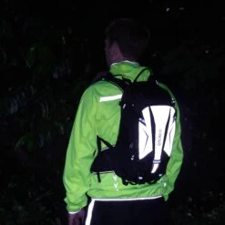 Proviz REFLECT360 Reflective Touring Backpack 20L -Outdoor Equipment Store k2167d2852fe4ebf73ddb3202cff9aa66