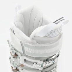 WEDZE WOMEN’S SKI BOOT - 900 GW -Outdoor Equipment Store k2175e59d929c30d0bdc8861339570057