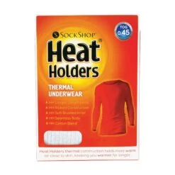 Mens Cotton Thermal Underwear Long Sleeve Top Vest 9 Mens Cotton Thermal Underwear Long Sleeve Top Vest -Outdoor Equipment Store k2190c39ad609d2d758eec96594e8c5a4