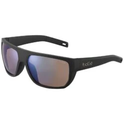 BOLLE VULTURE SUNGLASSES -Outdoor Equipment Store k21ad19b4a352a67d1a582fa2eb12a93e