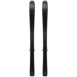 WEDZE FREE TOURING PACK - ROOKIE 90 + AMBITION BINDINGS 10 MN + SKINS -Outdoor Equipment Store k21d33ca637e47581b0786b2c6c5aff0c