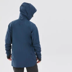 WEDZE MEN’S SKI JACKET FR900 -Outdoor Equipment Store k21ddf962c2492015e81126be9119217c