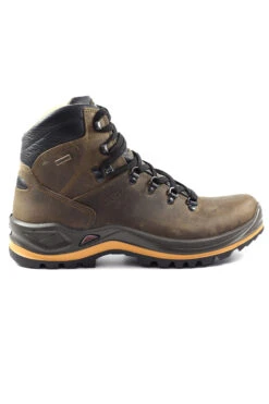 Grisport Aztec Brown Leather Wide Fit Hiking Boot -Outdoor Equipment Store k21fc2d38a402d4385a17bf03028aecab