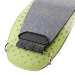 WEDZE CROSS-COUNTRY SKIING - MT90 + TOUR FREE BINDINGS + SKINS 25 WEDZE CROSS-COUNTRY SKIING - MT90 + TOUR FREE BINDINGS + SKINS -Outdoor Equipment Store k221ee0d7ff0173526c9eb854b86dc6bb