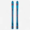 Touring Ski Fischer Hannibal 96 Carbon (without Skins) -Outdoor Equipment Store k226531b1fbec7a03b8da97481de5c355