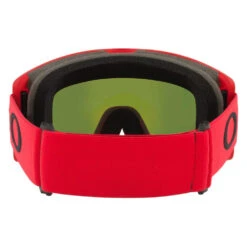 Oakley TARGET LINE L SNOW GOGGLES -Outdoor Equipment Store k227b01a631b687c5b7df4920c7102e21