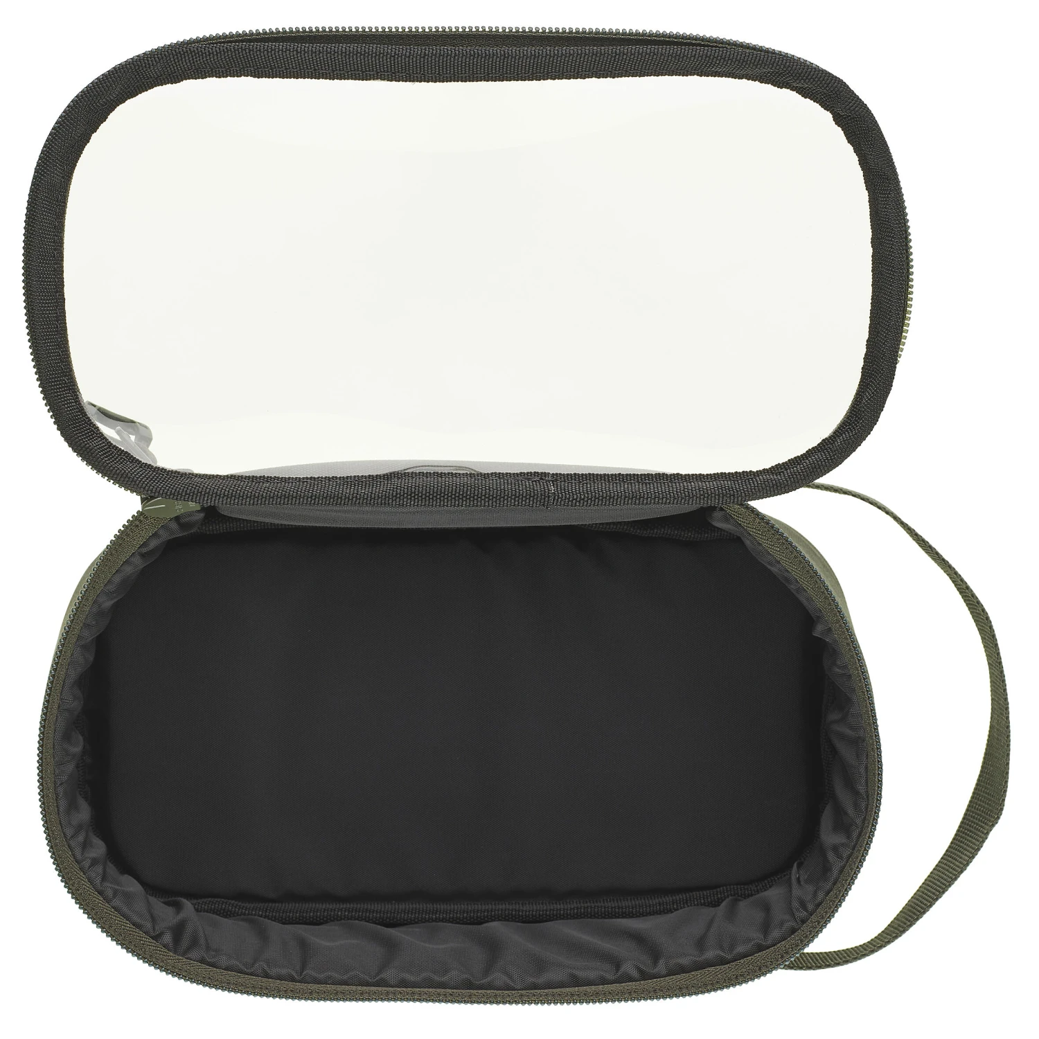 ACCESS BAG M CARP FISHING 11 ACCESS BAG M CARP FISHING - Image 9