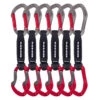 DMM Alpha Sport Quickdraw 12cm - Red
