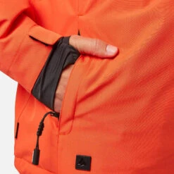 Whiteroom Hypadri Jacket Shadow Camo -Outdoor Equipment Store k22a74836509d62c844251573930c3fa9