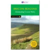 Pathfinder Guide - Brecon Beacons -Outdoor Equipment Store k22b2bb48e069063dd806b7e4164c6207
