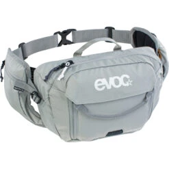 EVOC Hip Pack -Outdoor Equipment Store k22b9627713a3f9d45ed082f05df71442