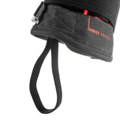 Children's Snowboarding Mittens -Outdoor Equipment Store k2366d70fe0506d3393853df2f1c0e62a