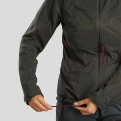 Windbreaker Jacket - Softshell - Warm - MT900 -Outdoor Equipment Store k239d8601910c4ac5a862a3777f1d6fcb