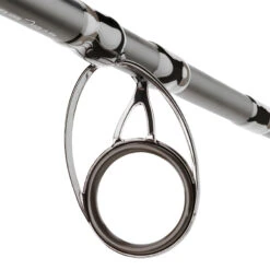 CARP FISHING ROD XTREM -Outdoor Equipment Store k23b47435863d8567b165850b68e512db