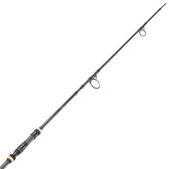 CARP FISHING ROD XTREM 900 COMPAKT 10’ -Outdoor Equipment Store k23e87782557fe8aa9af66516ded41e36