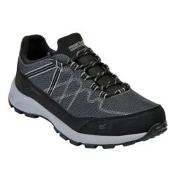 Regatta Samaris Lite Low II Men's Hiking Boots