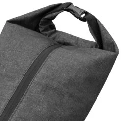 WEDZE SKI BAG - 500 GREEN -Outdoor Equipment Store k244df4eb5ec4d9e0cb986ee7c9c1aa2e