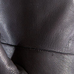 Simond DOWN MOUNTAINEERING MITTS -Outdoor Equipment Store k24f78a81e2dc36cf05fbb2d4e8f08823