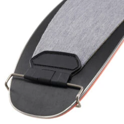 WEDZE FREE TOURING PACK - ROOKIE 90 + AMBITION BINDINGS 10 MN + SKINS -Outdoor Equipment Store k251431c8fd1ed145b0148bc9d8e22627