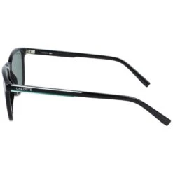 Lacoste L915S Unisex Sunglasses -Outdoor Equipment Store k251fa25eb49b31620e00cdc4a547ad2d