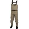 Snowbee Ranger Breathable Stocking Wader 1 Snowbee Ranger Breathable Stocking Wader -Outdoor Equipment Store k252a5061f40f17fae12c8a9c2a529018