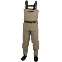 Snowbee Ranger Breathable Stocking Wader