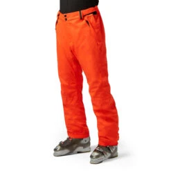 Scortch Hypadri Ski Pant Black -Outdoor Equipment Store k2547a420b54717095120058f1be2d313