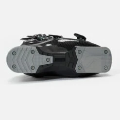 WOMEN’S SKI BOOT - SALOMON SELECT 80 -Outdoor Equipment Store k254c2b608e28eae89a46ef073b889880