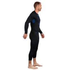 WEDZE Men’s Seamless Ski Base Layer Bottom BL 580 I -Outdoor Equipment Store k25713e9ee81f6c38a86c967e9fe31328