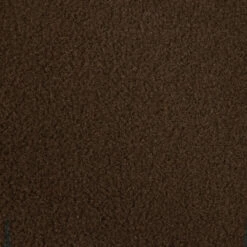 Lightweight Fleece -Outdoor Equipment Store k25841d28c72b06fed082821cc029729b