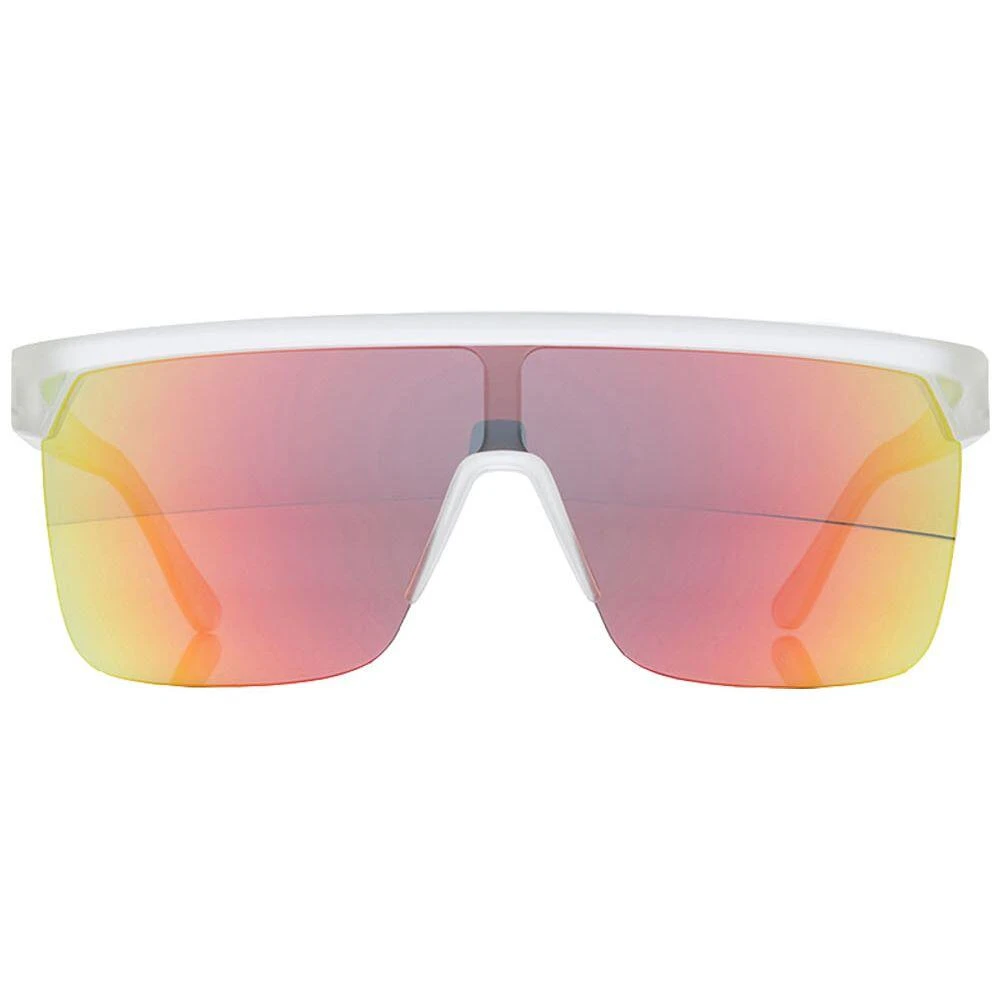 Spy FLYNN 5050 SUNGLASSES 9 Spy FLYNN 5050 SUNGLASSES - Image 7