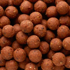 NATURALSEED20mm2kg Mussel Carp Fishing Boilies -Outdoor Equipment Store k259b8d9f26f2fb1980f311765c7cb913