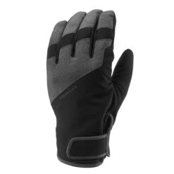 150 LIGHT WATERPROOF SKI AND SNOWBOARD GLOVES