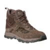 Lightweight Durable Hunting Boots Sporthunt 300 -Outdoor Equipment Store k25a3124b4e7eaad04817bd6af21a0e02