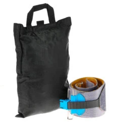 WEDZE Ski Touring Ski Pack + Bindings + Skins -Outdoor Equipment Store k25ca943868a35d80e9b0779bd3446893