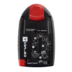 Avalanche Transceiver ARVA Evo4 Version 2 -Outdoor Equipment Store k263e98e3c29bd11cacaf27d43667b0a8