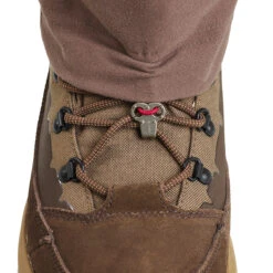 Women's Warm Waterproof Trousers -Outdoor Equipment Store k26519a7c1280ad4198ba0942de2e1477