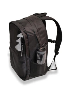 OLPRO 28L Daysac Backpack -Outdoor Equipment Store k2653434d608996505e48543bd689ebd8