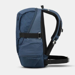 Quechua Hiking Backpack 30L -Outdoor Equipment Store k26640ad897b34158e27742d0b371479a