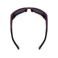 Quechua ADULT HIKING SUNGLASSES - MH570 -Outdoor Equipment Store k268d676c017768b6235462e08cb02a3f