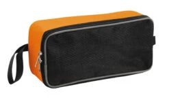 Petzl Fakir Carry Bag Case For Crampons Storage -Outdoor Equipment Store k26d001bf963bd57888ab7e94de2ad2d4