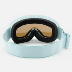 WEDZE Kids’ Ski Goggles 12 To 36 Months All Weather Category 3 Turquoise 16 WEDZE Kids’ Ski Goggles 12 To 36 Months All Weather Category 3 Turquoise -Outdoor Equipment Store k2704ca858b835edf669e93fe908d59f0