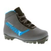 Xc S 130 Classic Junior Cross-country Skiing Boots -Outdoor Equipment Store k276aa146be134b39c291a08fd595d1ce
