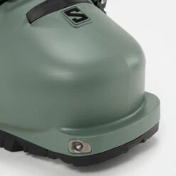 ADULT FREERIDE FREE TOURING SKI BOOTS-SALOMON SHIFT PRO 100 -Outdoor Equipment Store k27755cfdd7b98dad9388286856ab1e83